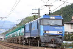 5774