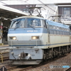 4093