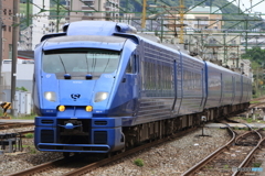 3028M