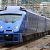 3028M