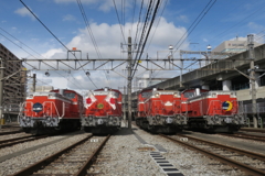 DD51