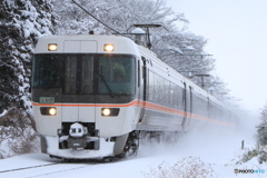 1012M