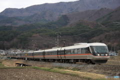 1009M