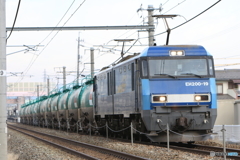 5774