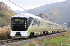 回9016M