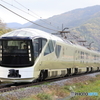 回9016M