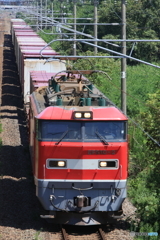 4060