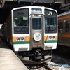 211系A36編成