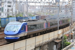 56D