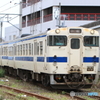 950D