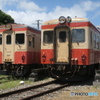 キハ52