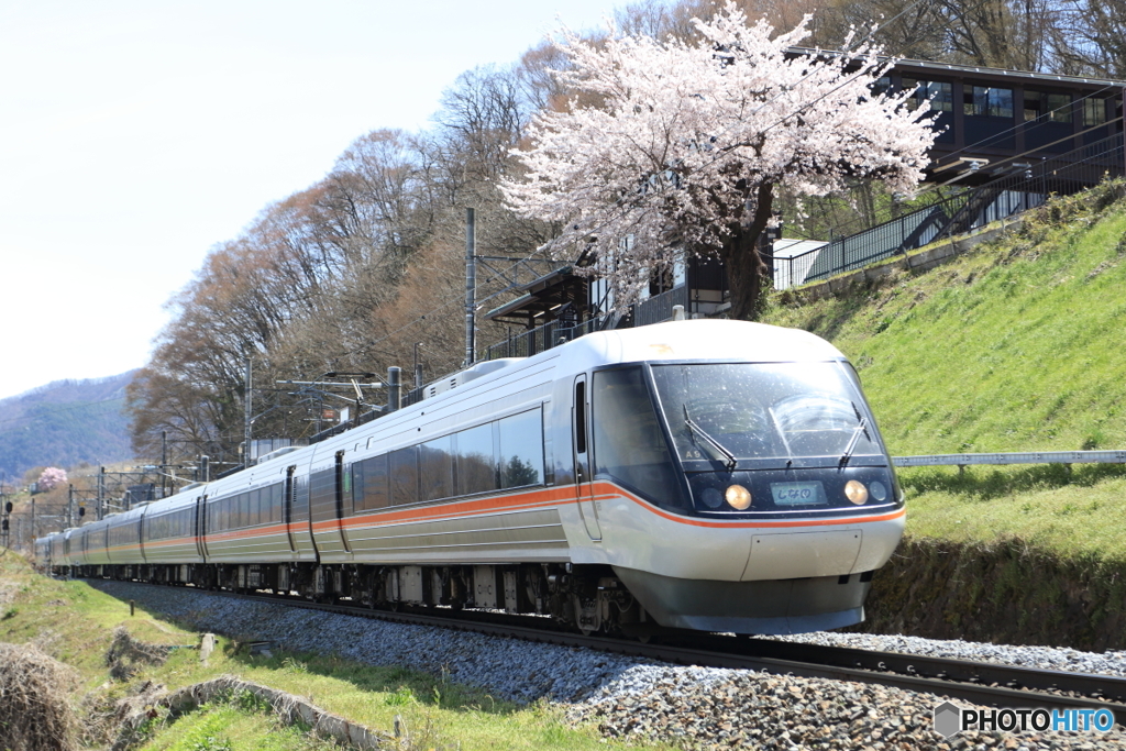 1007M