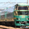 8003D