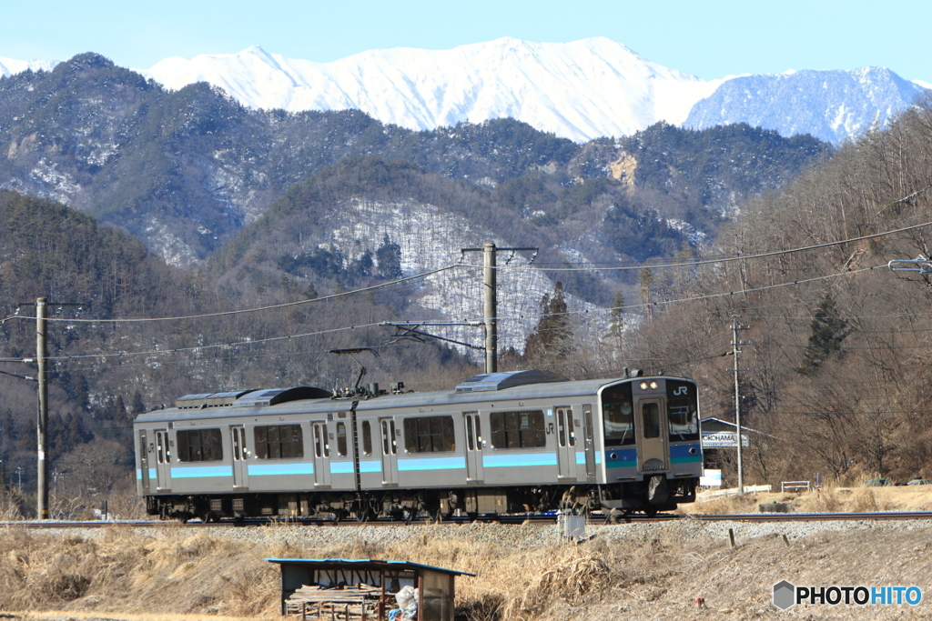 2237M