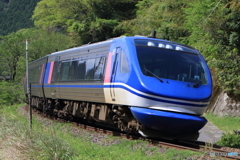 71D