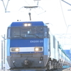 85