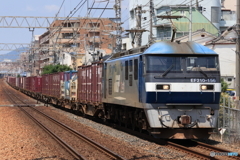 1072