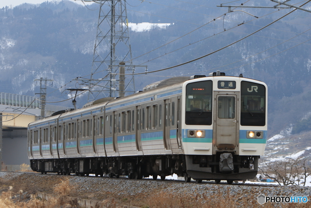 1539M