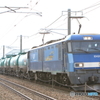 85