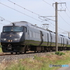 8109M