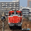 配9247