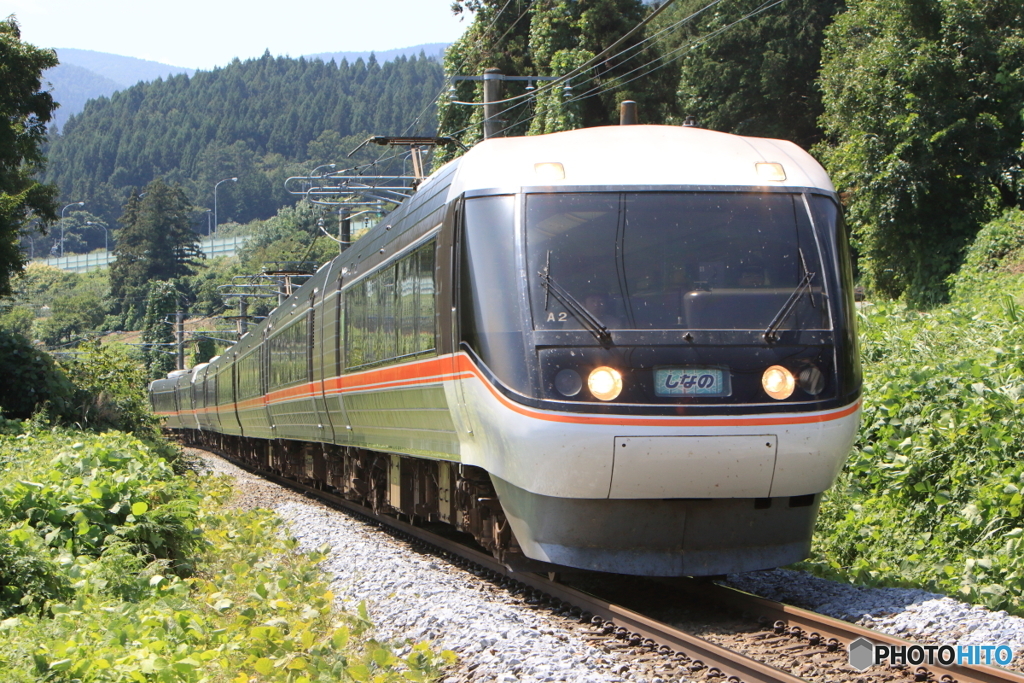 1005M