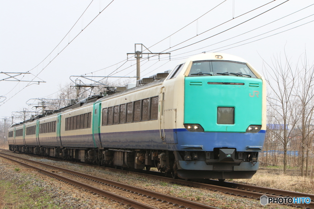 9032M