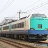 9032M