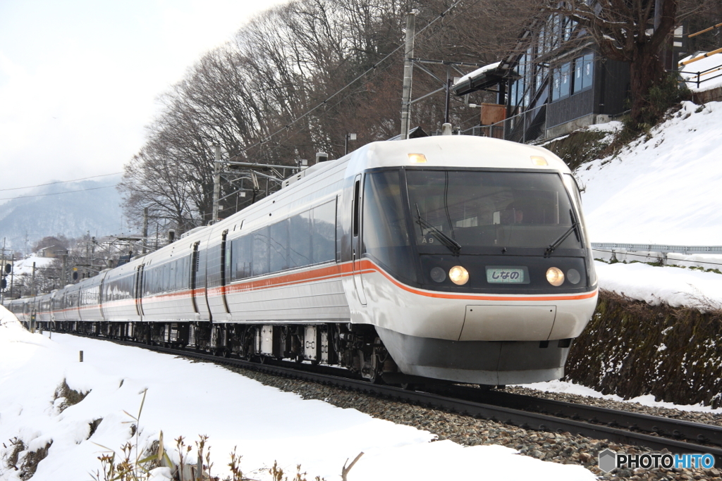 1007M
