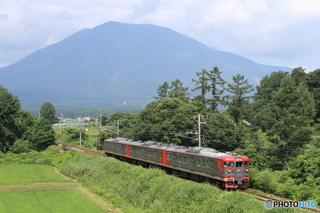324M