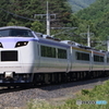 回9240M