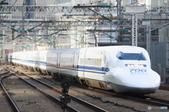 回9311A