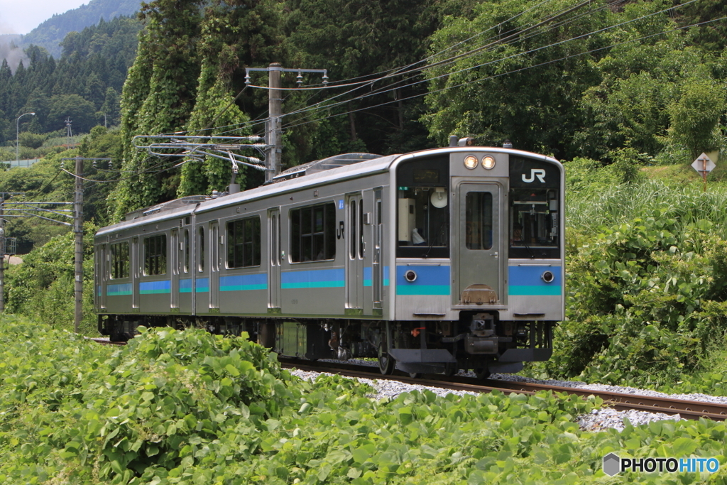 2239M
