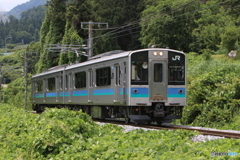 2239M