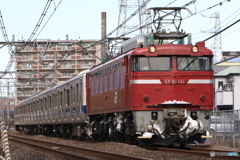 配9724