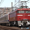 配9724