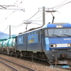 85