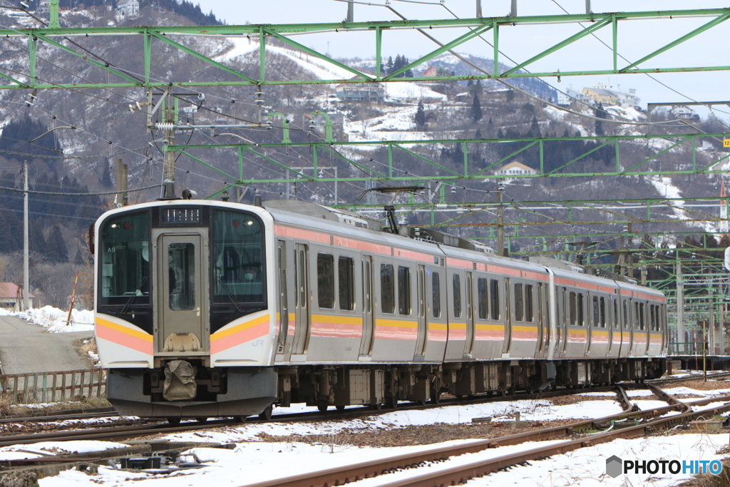 1732M