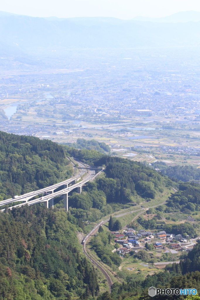 1004M