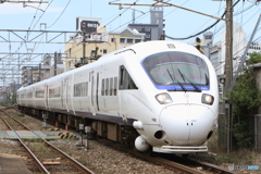 3019M