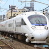 3019M