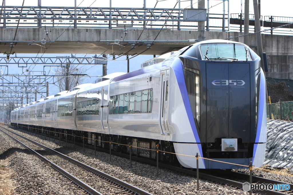 試9967M