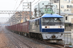 5064