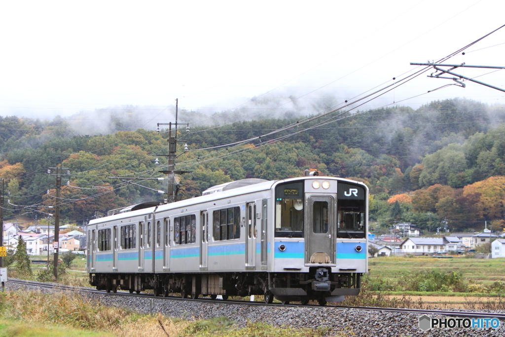 2241M
