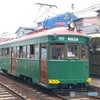 モ161