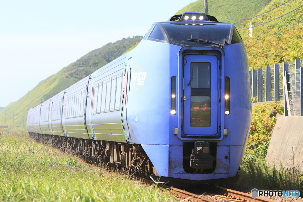 4001D