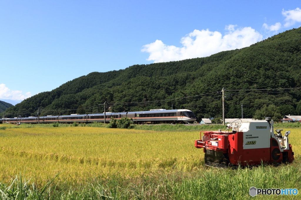 1007M