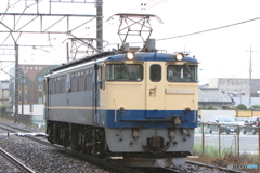 配8593