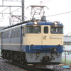 配8593