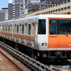 7000系